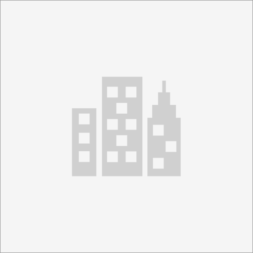 The International Federation for Human Rights