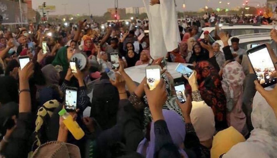 SudanWomenleadForChange.2jpg