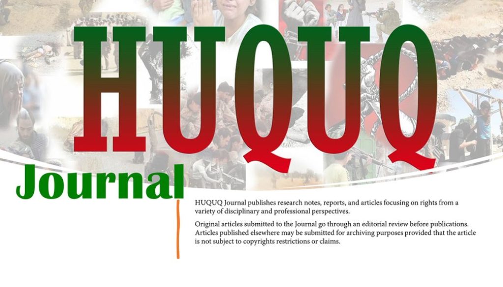 PowerPoint Presentation